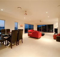Viewpoint - Broome Tourism