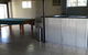 Mackay Holiday Home - thumb 1