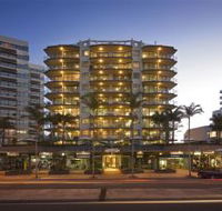 Key Largo - Broome Tourism