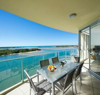 The Duporth Riverside - Broome Tourism