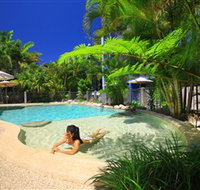 Portobello By The Sea - Broome Tourism