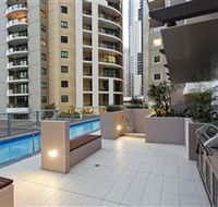 Mantra Midtown - Broome Tourism