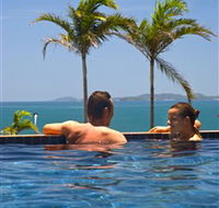 Villa Mar Colina - Broome Tourism