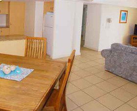 Villa Mar Colina - Broome Tourism 3