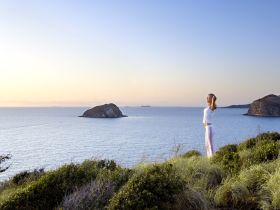 Rosslyn Bay Resort And Spa - Broome Tourism 2