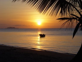 Sunlover Lodge Holiday Units And Cabins - Broome Tourism 0