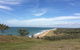 Southend Camping Grounds - thumb 0