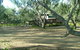 The Oaks On Facing Island - thumb 1
