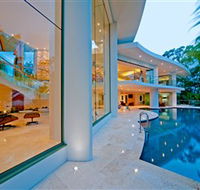 One Oceanview - Broome Tourism