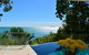 One Oceanview - thumb 2