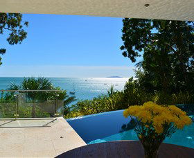 One Oceanview - Broome Tourism 2