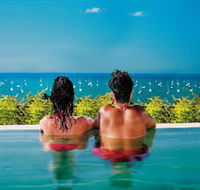 at Waters Edge Resort - Broome Tourism