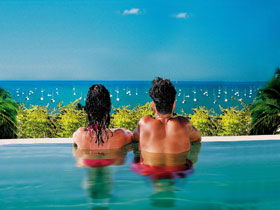 At Waters Edge Resort - Broome Tourism 0