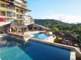 At Waters Edge Resort - Broome Tourism 3