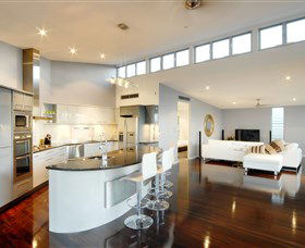 Horizon Way - Broome Tourism 1