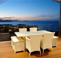 Horizon Way - Broome Tourism