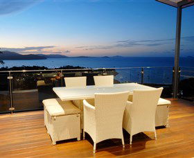 Horizon Way - Broome Tourism 0