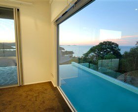Horizon Way - Broome Tourism 2