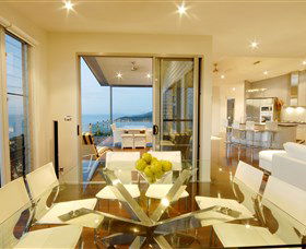 Horizon Way - Broome Tourism 3