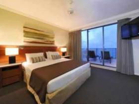 Pinnacles Resort - Broome Tourism 2