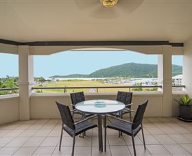 Portside Whitsunday Apartments - Broome Tourism 2