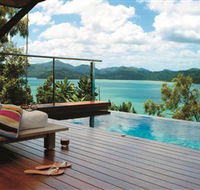qualia - Broome Tourism