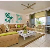 Lagoon 102 - The Beach Shack - Broome Tourism
