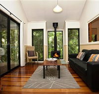 Cedar Creek Lodges at Thunderbird Park - Broome Tourism