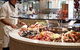 Surfers Paradise Marriott Resort And Spa - thumb 4