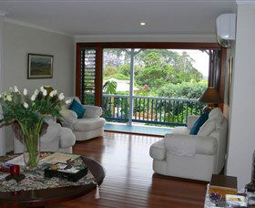 Eden Lodge Bed And Breakfast - Broome Tourism 1