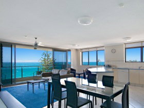 Northwind Apartments - Broome Tourism 2