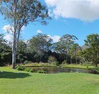 Bellmere on Richards - Broome Tourism