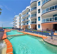 Watermark Resort Caloundra - Broome Tourism
