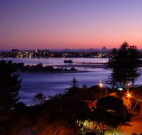 Waterview Resort - Broome Tourism