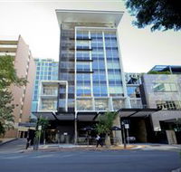 Mantra Terrace Hotel - Broome Tourism
