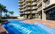 Central Hillcrest Apartment Hotel - thumb 1