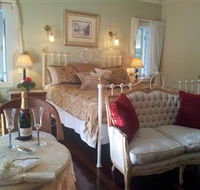 Amore Mt Tamborine - Broome Tourism