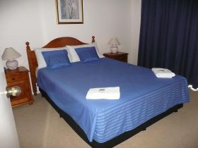 Pelican Cove Apartments - Broome Tourism 2