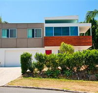 Hilltop Mansion Gold Coast - Broome Tourism