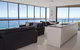 ULTIQA Air On Broadbeach - thumb 2