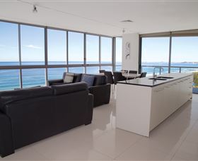 ULTIQA Air On Broadbeach - Broome Tourism 2