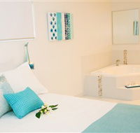 Barooga on Pier - Broome Tourism