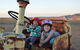 Eldee Station Accommodation, Caravan And Campsites - thumb 9
