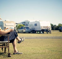 Gateway Lifestyle Casino - Broome Tourism