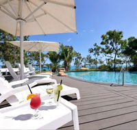 Groote Eylandt Lodge - Broome Tourism