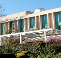 Rydges Capital Hill - Broome Tourism