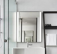 Little National Hotel - Broome Tourism