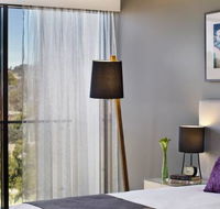 East Hotel  Apartments - Broome Tourism