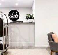 Abode Narrabundah - Broome Tourism