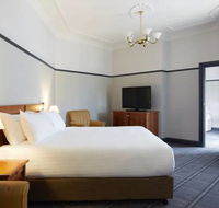 Brassey Hotel - Broome Tourism